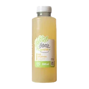 Sok od jabuke Nature's Promise 500ml