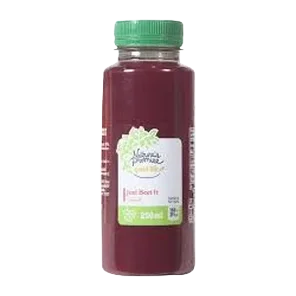 Just Beet It Nature's Promise 250ml