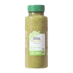 Green'Ergy Nature's Promise 250ml