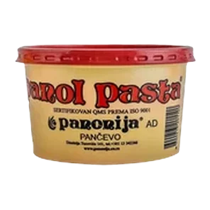 Panol Pasta 500g Panonija