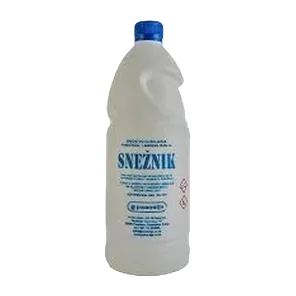 Varikina Sneznik Panonija1l