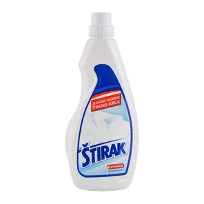 Tecni Stirak 530ml-panonija