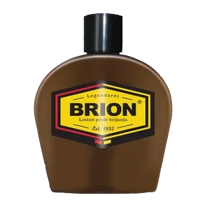 Losion Brion br.4 110ml