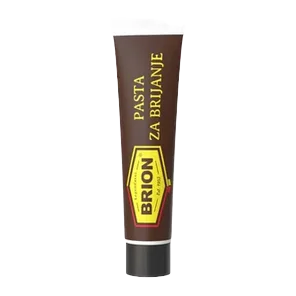 Brion Pasta Za Brijanje 75ml