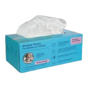 Becollino vl. mar.soft&care 60/1