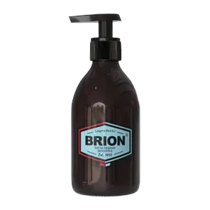 Brion Gel za brij.Sensitive 240ml