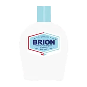 Balsam Posle Brijanja 100ml Brion