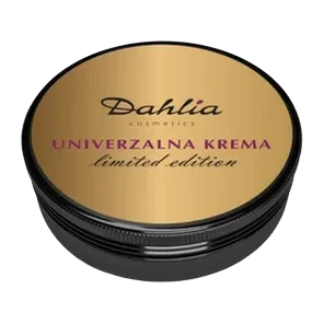 Krema univerzalna Dahlia 100ml