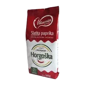 Paprika Crvena Sl.mle1kg Vitamin