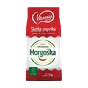Paprika Horgoš Slatka 500g Vitamin