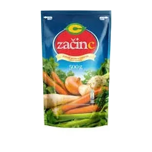 Vitamin Horgoški začin 500 g