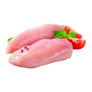 Pileći File Od Grudi 500gr Vindija