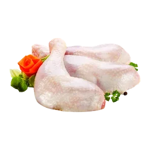 Pileći Batak 460gr Vindija