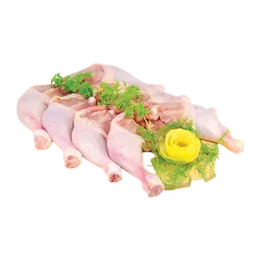 Pileci batak i karabatak vakuum cca1kg