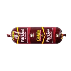 Kob Pariska Cekin 350g Vindija