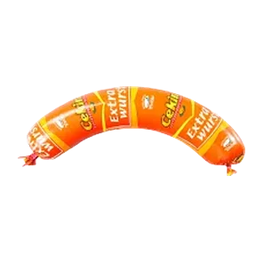 Extrawurst Sir Krastav 350g Vindija