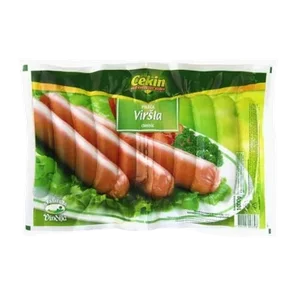Virsla Pileca Classic Cekin 1kg Vindija