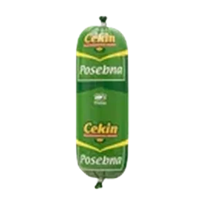 Posebna Cekin 350g Vindija