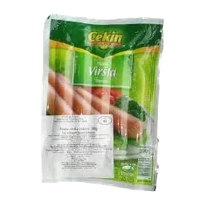 Virsla Pileca Kids Bez E Br Cekin 100g