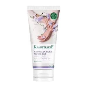 Krema Krauterhof Za Ruke I Nokte 100ml