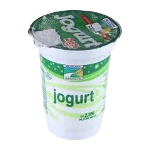 Jogurt 2.8% mm Ml.Pancevo 180g