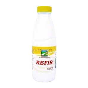 Kefir 3,2%mm 500ml Pet Pančevo