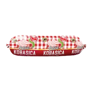 Kobasica Pileća Extra Rnf Mitros