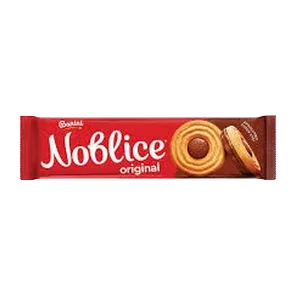 Keks Noblice 111g
