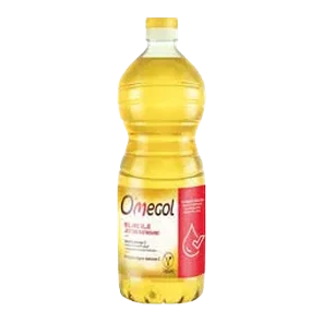 Ulje Omegol Pet 1/1 - Dijamant