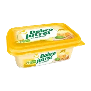 Margarin Dobro jutro 250g