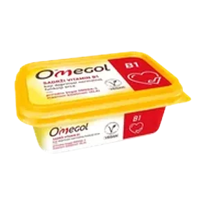 Margarin Namazni Omegol 250g Dijamant Ad