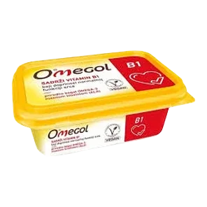 Namaz Omegol B1 225g Dijamant