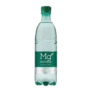 Voda Gazirana Imuno 1l Mg Mivela