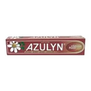 Zp Azulyn 75g Merima Henkel