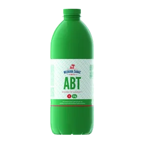 PROBAJ ferm.napi 1%m.m. 1,5kg PET