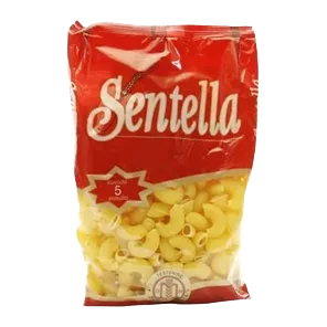 Testenina roscici Sentella 350g