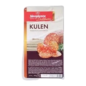 Kulen Slajs 100g Neoplanta