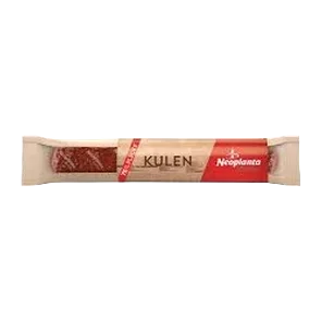 Kulen Neoplanta