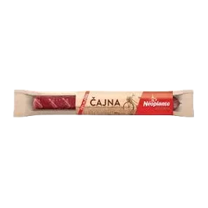Cajna kobasica Neoplanta flow pack