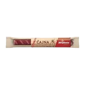 Cajna kob.flow pack mini Neoplanta 295g