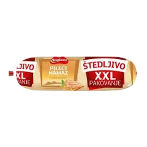 Neoplanta pileći namaz XXL pakovanje180 g