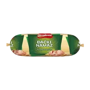 Djacki namaz Neoplanta 125g