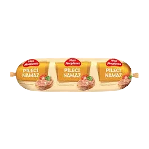 ZA VP-Pileci namaz 125g 12+4gratis