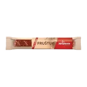 Kobasica mini Frustuk Neoplanta 230g