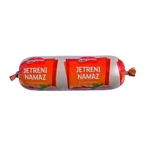 Jetreni namaz Neoplanta 125g