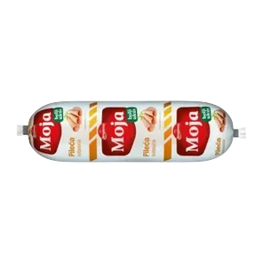 Kobasica Pileća Moja 500g Neoplanta