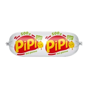 Pipi kobasica Neoplanta 500g