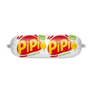 Pipi kobasica Neoplanta 300g