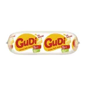 Gudi kobasica Neoplanta 300g