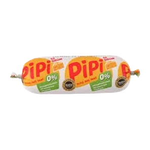 Pipi kobasica sa sirom 300g